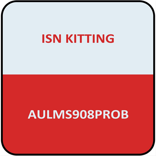 Autel Ms908Prob Maxisys Pro & V
