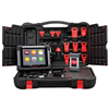 Advanced Diagnostics Tablet w/J2534