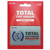 MSEilte Total Care Program card 1YR