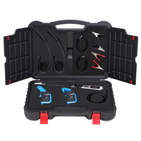 Autel Msoak Oscilloscope Accessory Kit