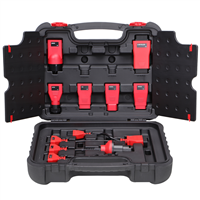 Autel Msobd2Kit Non-Obdii Adapter Kit