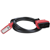 MaxiSYS Pro OBDII Replacement Cable
