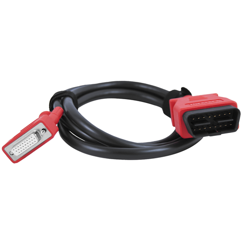MaxiSYS Pro OBDII Replacement Cable