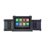 MS Ultra EV Tablet
