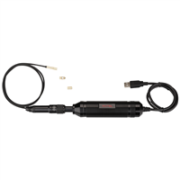 MaxiVideo Digital Inspection Camera