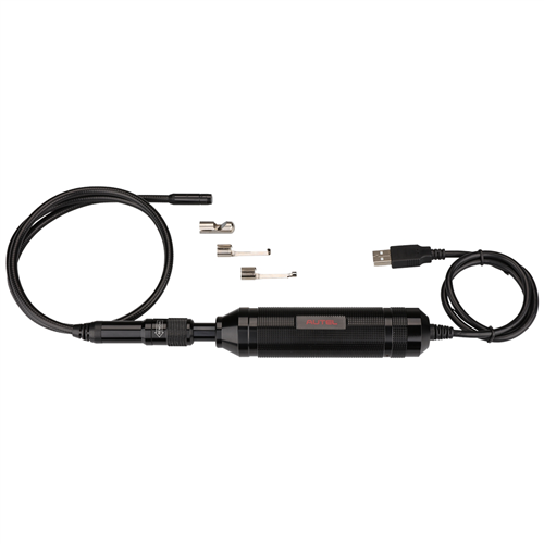 MaxiVideo Digital Inspection Camera