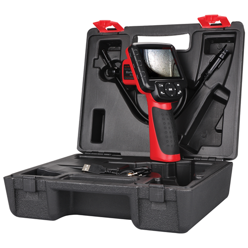 Maxivideo Digital Inspection Scope - Buy Tools & Equipment Online