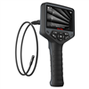 Autel MV480 Digital Inspection Videoscope