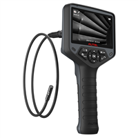 Autel MV480 Autel MV480 Digital Inspection Videoscope