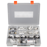 Autel MXSENSORCK MXSENSOR Component Kit