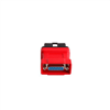 Autel Obd216pin 16 Pin Plug for Maxidas