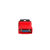 Autel OBD216PIN 16 Pin Plug For Maxidas