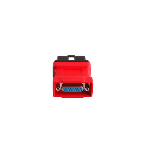 Autel Obd216pin 16 Pin Plug for Maxidas