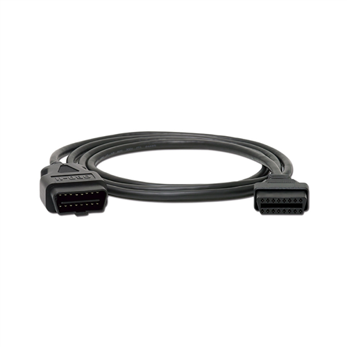 Autel Obdiicablea Obdii Cable For