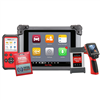 Autel Spmv4Bun2020 Ms908Sp Al609P Ms908Sp1Yrupdate Mv400 Bundle