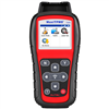 Autel Ts408 Tpms Service Tool - Buy Tools & Equipment Online