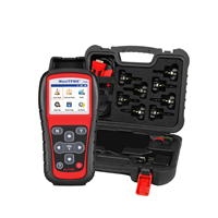 Autel Ts508k-1 Ts508 Tool & 8 1-Sensors