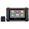 Diagnostics, Service & Tpms Tablet - Buy Tools & Equipment Online