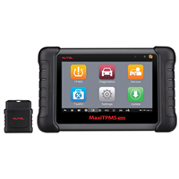 Diagnostics, Service & Tpms Tablet - Buy Tools & Equipment Online