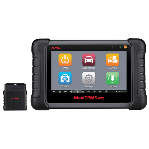 Diagnostics, Service & Tpms Tablet - Buy Tools & Equipment Online