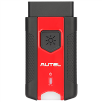 Autel Vci200 The Maxivci Vc200 Is A Replacement Bluetooth Vehic