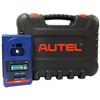 Autel XP400 All-in-One Key Programmer