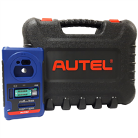 Autel XP400 Autel XP400 All-in-One Key Programmer