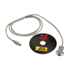Auto Meter Products, Inc. AC-65 PC Software for BCT-200J