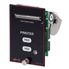 Auto Meter Products, Inc. Ac14 Modular Internal Ir Printer