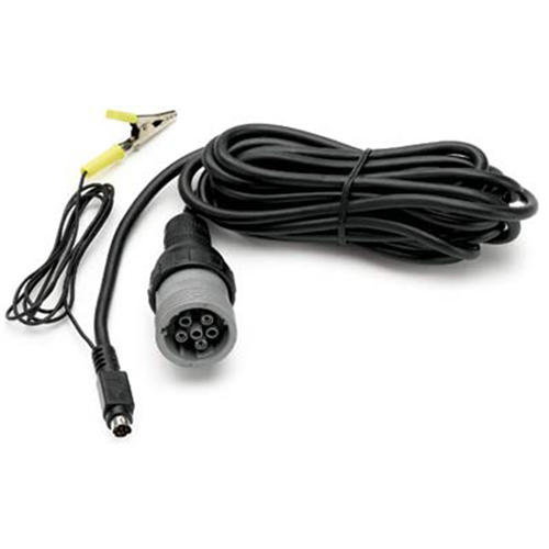 Auto Meter Products, Inc. Ac26 Cable Connection For Computer