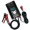 Auto Meter Products, Inc. Bct200J Hd Electrical System Analyzer W/Vdrop