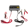 Auto Meter Products, Inc. BEX-3000 Battery Charger Extender, 12V/3A