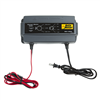 Auto Meter Products, Inc. BEX-5000 Battery Charger Extender, 6/8/12/16V, 5A