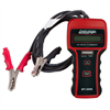 Auto Meter Products, Inc. BT-300s Autogage Battery Tester, 12V