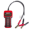 Auto Meter Products, Inc. BT-500 Autogage Battery Tester, 6/12/24V