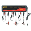 Auto Meter Products, Inc. Buspro-660 Multi-Station Charger