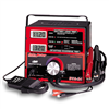 Auto Meter Products, Inc. Bva-34 Battert Tester