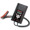 Auto Meter Products, Inc. Bva-200S Handheld System Analyzer W/120