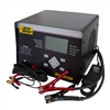 Auto Meter Products, Inc. Bva2100 Hd Elec System Analyzer W/ Vdrop