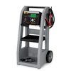 Auto Meter Products, Inc. Bva2100K Hd Elect System Analyzer W//Vd