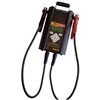 Handheld Electrical System Analyzer