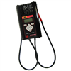 Rugged Handheld Electrical System Analyzer - Auto Meter Products, Inc.