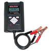 Handheld Electrical System Analyzer with 40 Amp Load