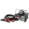 Auto Meter Products, Inc. CPS-100 Clean Power Supply, 100A, 13.0-14.8 VDC