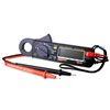 Auto Meter Products, Inc. Dm-40 Digital Inductive Amp Probe And Multimeter