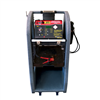 Auto Meter Products, Inc. FAST-530HD Heavy Duty Automated Electrical System Analyzer (BCT-200J)