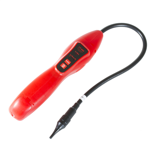 Auto Meter Products, Inc. LT-400 Autogage Refrigerant Leak Detector