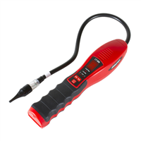 Auto Meter Products, Inc. LT-500 Autogage Refrigerant Leak Detector