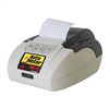 12 Volt Infrared External Printer