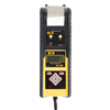 Auto Meter Products, Inc. RC-300PR Technician Grade Intelligent Handheld SLA and Standby Battery Tester with Bolt Printer